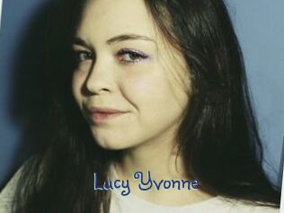 Lucy_Yvonne