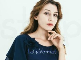 LuinaVermut