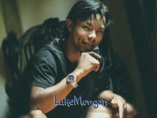 LukeMorgan