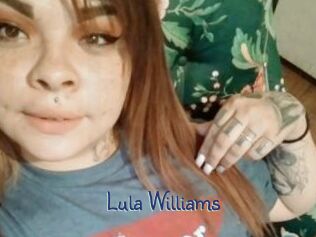 Lula_Williams