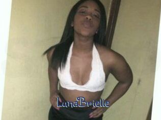 Luna_Brielle