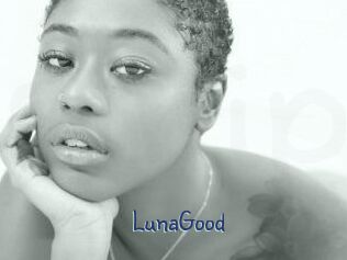 LunaGood