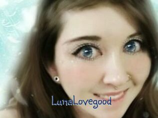 Luna_Lovegood