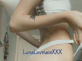 LunaLovelaceXXX