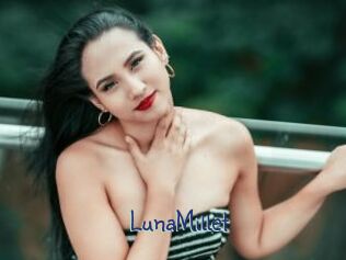 LunaMillet