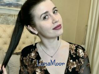 LunaMoor