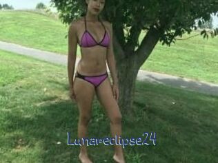 Lunareclipse24