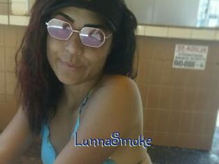 LunnaSmoke