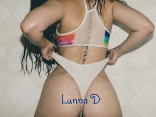 Lunna_D