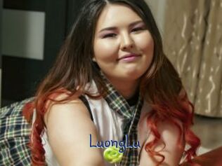 LuongLu