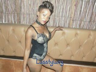 Lusstylucy