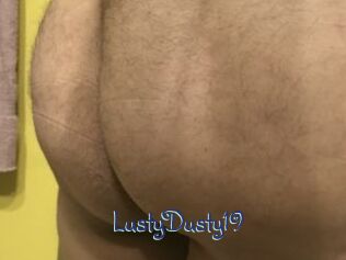 LustyDusty19