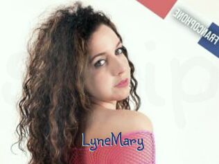 LyneMary