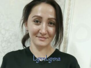 LynnLynna