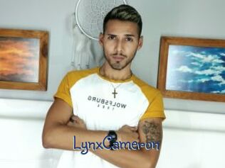 LynxCameron