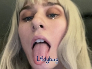 L4dybug