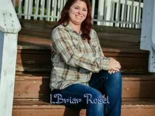 LBriar_Rosel