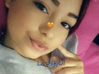 La_chiki01