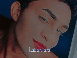 Labachaca