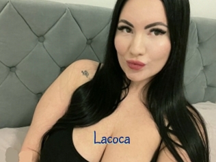 Lacoca