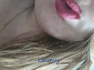 Lacurvy