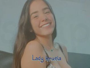 Lady_kruela