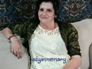 Ladyannemary