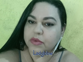Ladybbw