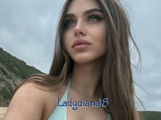 Ladydiana18