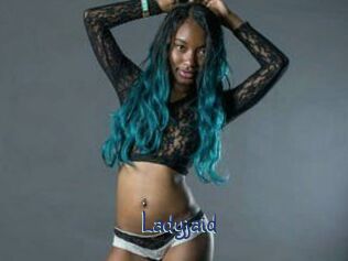 Ladyjaid