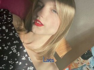 Laes