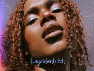 Lagoldenbitch