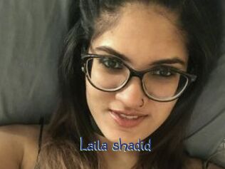 Laila_shadid