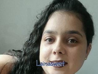 Lainasweet