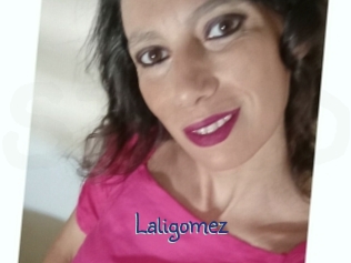 Laligomez