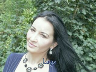 Lalys