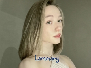 Laminary