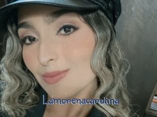 Lamorenacarolina
