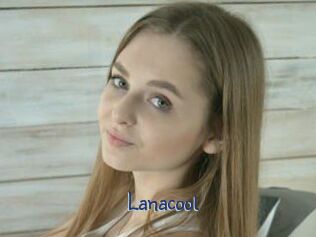 Lanacool