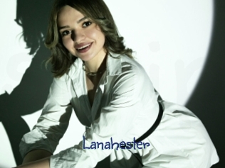 Lanahester