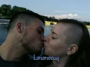 Lananeeuq