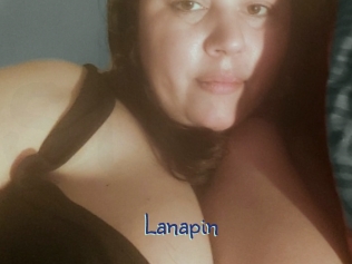 Lanapin