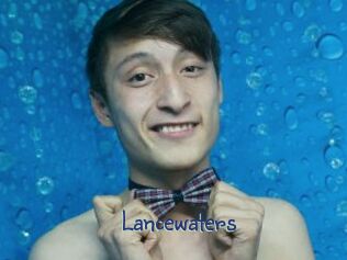 Lancewaters