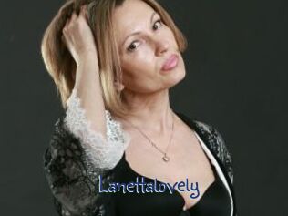 Lanettalovely