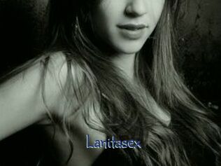 Lanitasex
