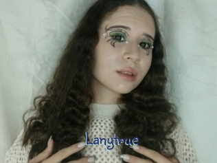 Lanytrue