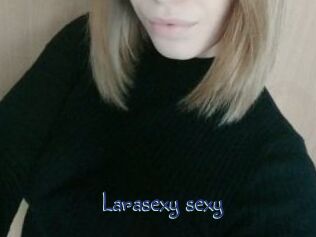 Larasexy_sexy