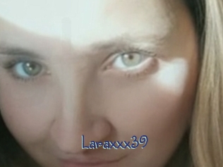 Laraxxx39