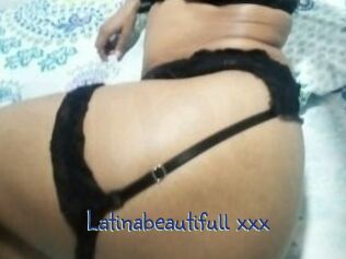 Latinabeautifull_xxx