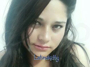 Latinakitty